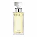 calvin klein eternity - 100 ml eau de parfum perfumes mujer, donna