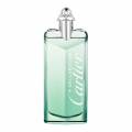 cartier déclaration haute fraîcheur - 50 ml eau de toilette perfumes hombre, verde, uomo