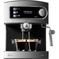 Cecotec 01503 Cafetera Express Power Espresso 20 Automatica