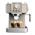 cecotec power espresso 20 tradizionale 1350 w cafetera express