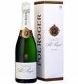 Champagne Brut Pol Roger Reserve Lt 0,750