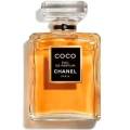 Chanel Agua De Perfume Coco Fragance 100ml