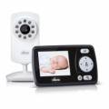 chicco intercomunicador video baby monitor smart chicco