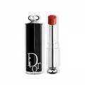 christian dior - addict lipstick 740 saddle 3.2g