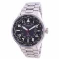 citizen promaster nighthawk world time eco-drive bx1010-53e 200m reloj hombre uomo