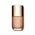 clarins bases maquillaje everlasting youth fluid 108 sand