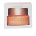 clarins extra firming energy 50 ml