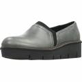 clarks zapatos casual mujer marca modelo airabell mid donna
