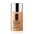 clinique div. estee lauder srl clinique even better makeup base de maquillaje uniformadora /