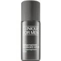 Clinique For Men Anti Perspirant Roll-on 75ml