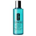 clinique limpieza rinse-off eye makeup solvent