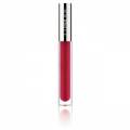 clinique - pop lip plush gloss 10 velor 3.4ml