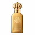 clive christian original collection no1 feminine edition - 50 ml eau de parfum perfumes nicho, mujer