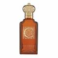 clive christian private collection c woody leather - 50 ml eau de parfum perfumes nicho, hombre