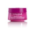 collistar magnifica light plumping and redensifying face and neck cream 50ml