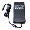 coreparts power adapter for asus/hp