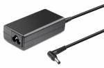 coreparts power adapter for asus
