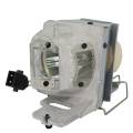 coreparts projector lamp for acer
