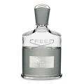 creed aventus cologne - 50 ml eau de parfum perfumes hombre, uomo