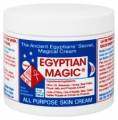 Crema Para La Piel Egyptian Magic Para Todo Uso 4 Oz - Sellada Y Entrega Gratuita