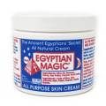 Crema Para La Piel Egyptian Magic Para Todos Los Usos - Frasco De 4 Onzas