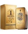 cw cosmetara paco rabanne one million eau de parfum spray 50 ml para hombre (3349668579822) uomo