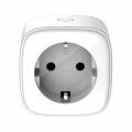 d-link enchufe home smart plug con medidor consumo
