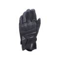 dainese guantes de moto tempest 2 d-dry short thermal