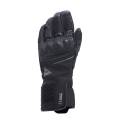 dainese guantes de moto tempest 2 d-dry long thermal