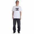 dc shoes pantalÃ³n vaquero worker relaxed black
