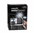 dentaid waterpik irrigador ultra wp-100 black