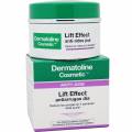dermatoline cosmetic lift effect antiarrugas dia 50 ml, donna