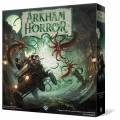 devir arkham horror 3Âª ediciÃ³n - juego de mesa en espaÃ±ol