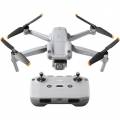 dji drone air 2s bundle fly more combo 31 min