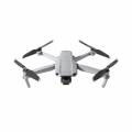 dji drone mavic air 2 fly more combo 34 min