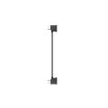 dji mavic air 2 rc cable (standard micro-usb connector) - cable compatible with mavic air 2 remote controller, accessory for mavic air 2 grey