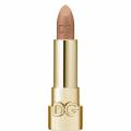 dolce&gabbana the only one matte lipstick 3.5g (various shades) - silky nude