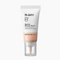 Dr.jart+ B3 Barrier Beauty Balm 30ml (spf45 Pa++++, Ultra-light Cream Texture)