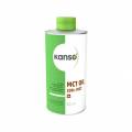 dr.schar spa aceite kanso mct 100% 500ml