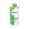dr.schar spa kanso aceite mct 77% 500ml