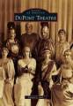 Dupont Theatre By Joanna L. Arat (english) Paperback Book