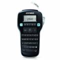 dymo dymo labelmanager ™ 160 qwerty