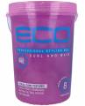 eco styler gel fijador curl & wave firm hold styling 2360 ml