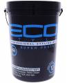 eco styler gel fijador super protein max hold styling 2360 ml