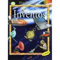 El Gran Libro De Los Inventos - Paperback New Esteban, Jos� � 28/06/2013