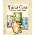 El Tarot Celta - Paquete De Libros + Cartas