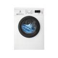 electrolux lavadora ea2f6841cf de libre instalaciÃ³n de 8 kg y clase a. incluye recogida e instalaciÃ³n.