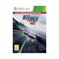 electronic arts need for speed: rivals, limited edition, juego para xbox 360