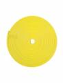 electronicamente cinta protectora quick media cuero yellow para xiaomi mijia m365 /