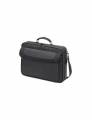 electronicamente maletin portatil targus case 15.6 black